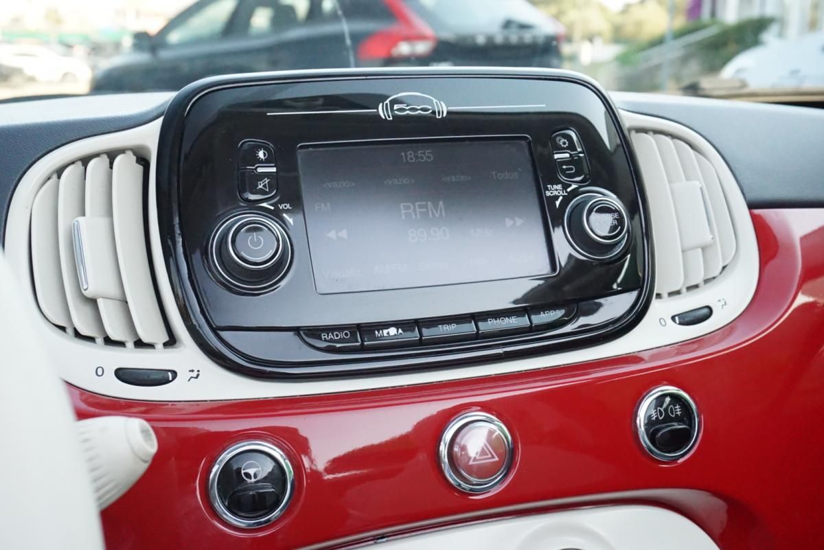 fiat-500c-2017-gasolina-1242cc