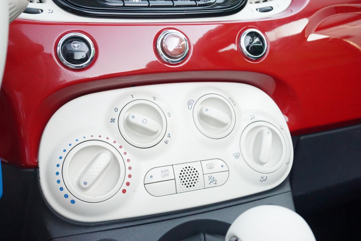 fiat-500c-2017-gasolina-1242cc