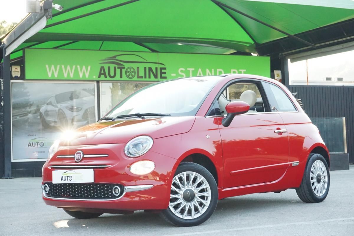 fiat-500c-2017-gasolina-1242cc
