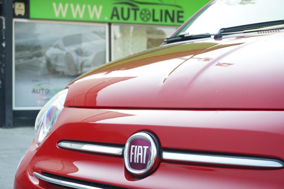 fiat-500c-2017-gasolina-1242cc