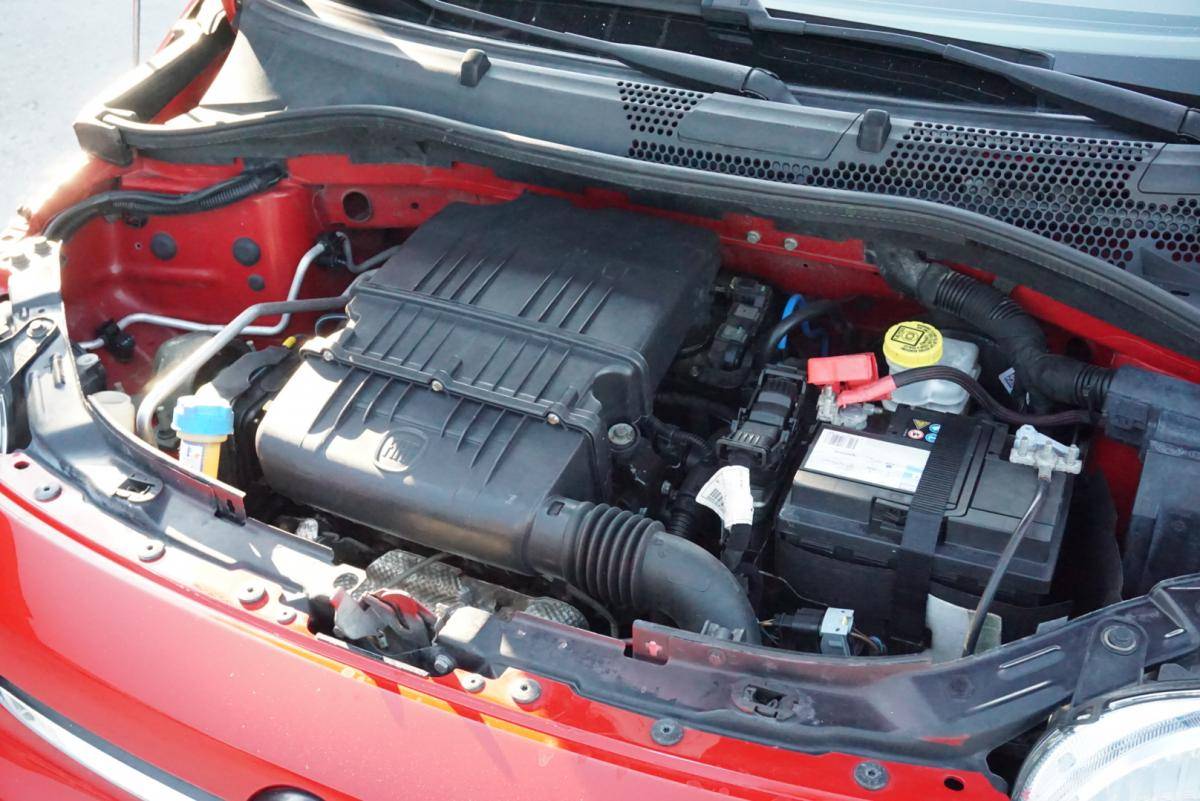 fiat-500c-2017-gasolina-1242cc
