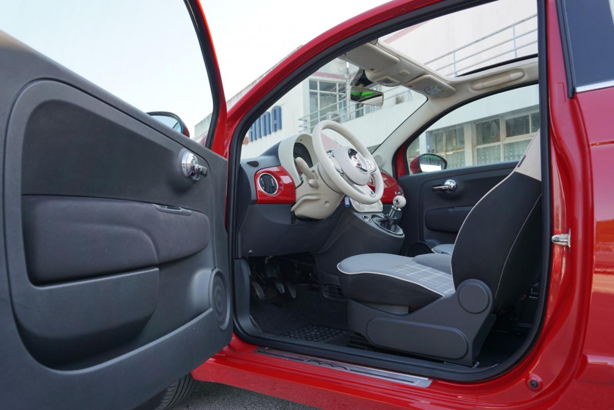fiat-500c-2017-gasolina-1242cc
