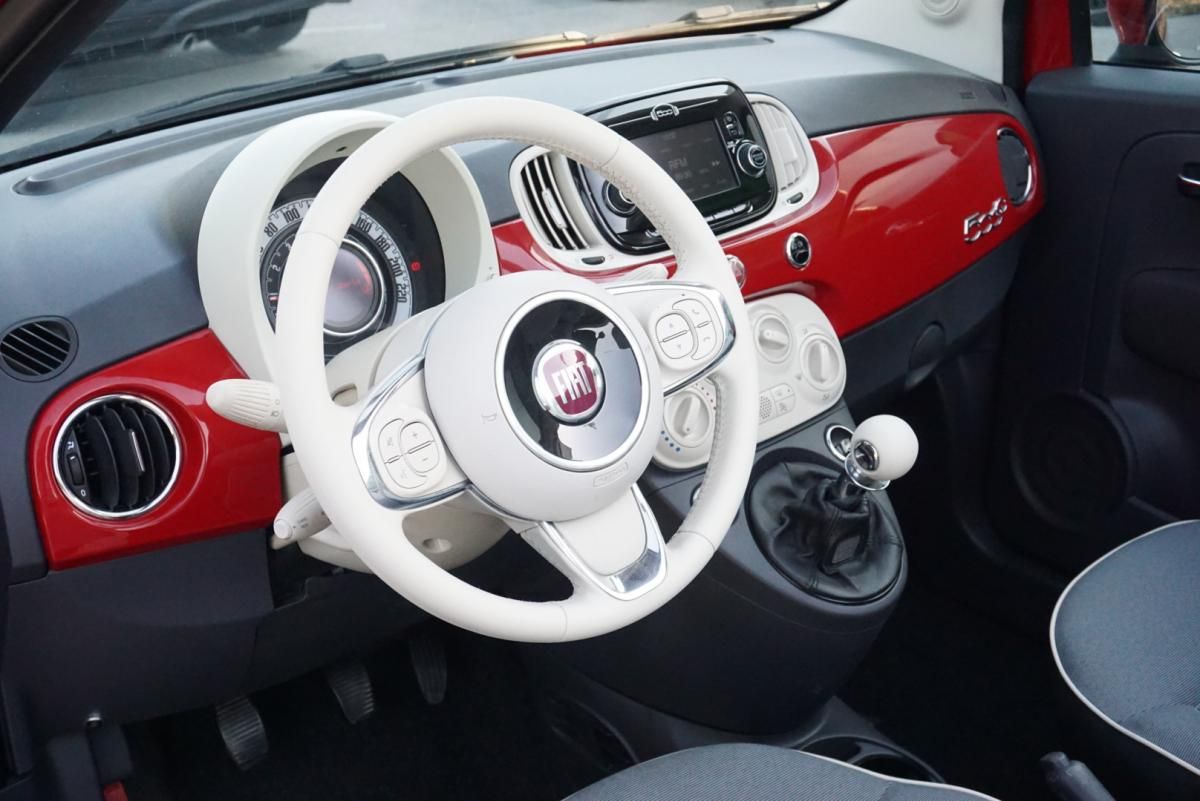 fiat-500c-2017-gasolina-1242cc