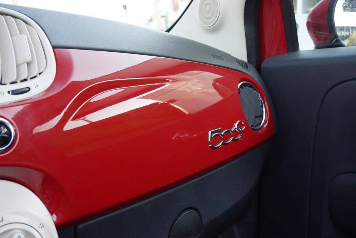 fiat-500c-2017-gasolina-1242cc