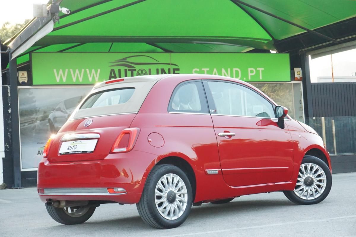 fiat-500c-2017-gasolina-1242cc