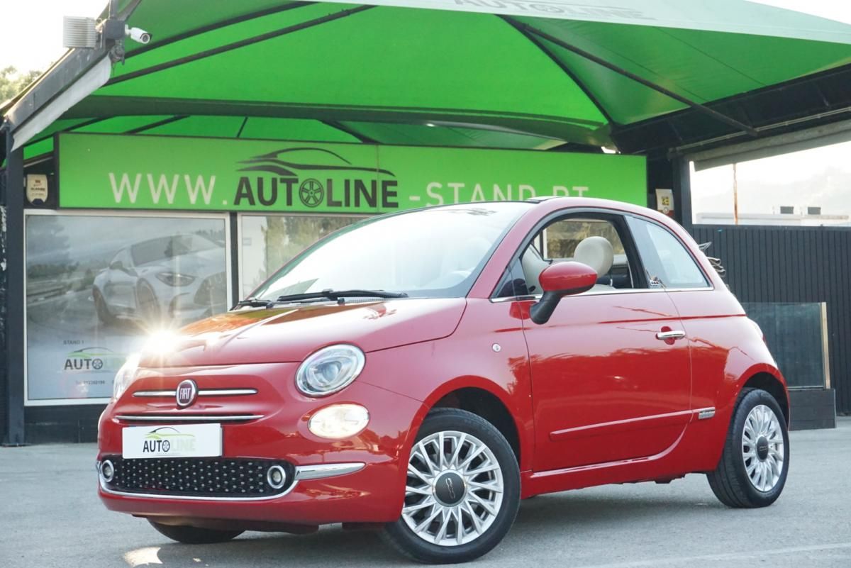 fiat-500c-2017-gasolina-1242cc
