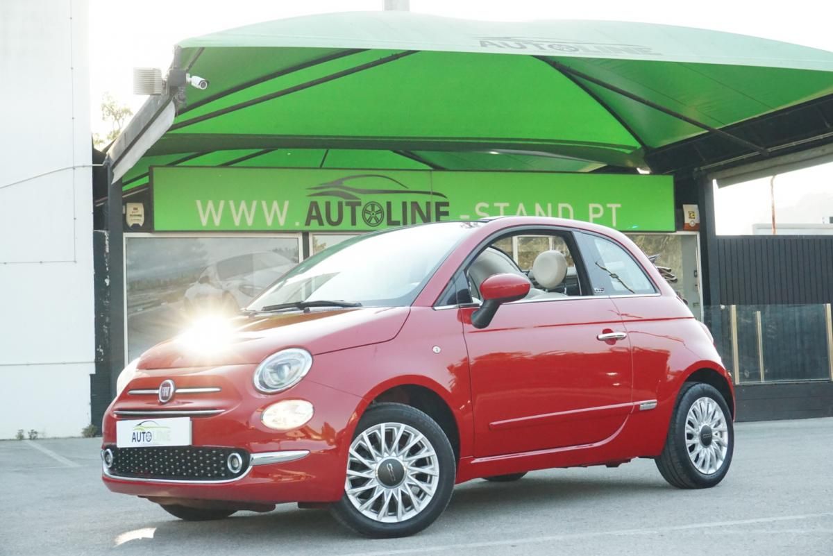 fiat-500c-2017-gasolina-1242cc