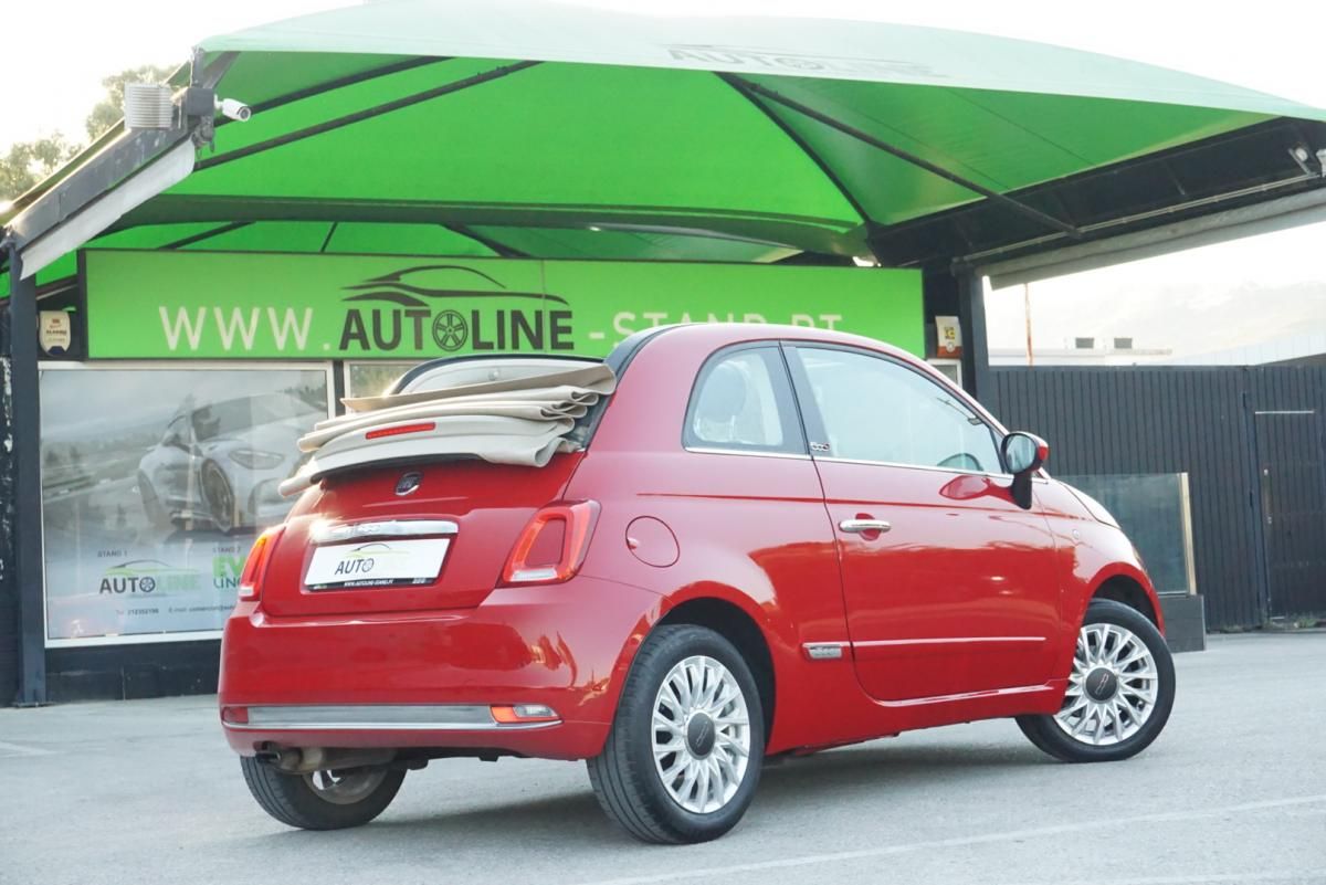 fiat-500c-2017-gasolina-1242cc