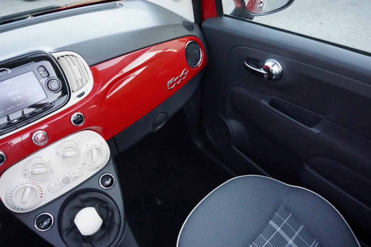 fiat-500c-2017-gasolina-1242cc