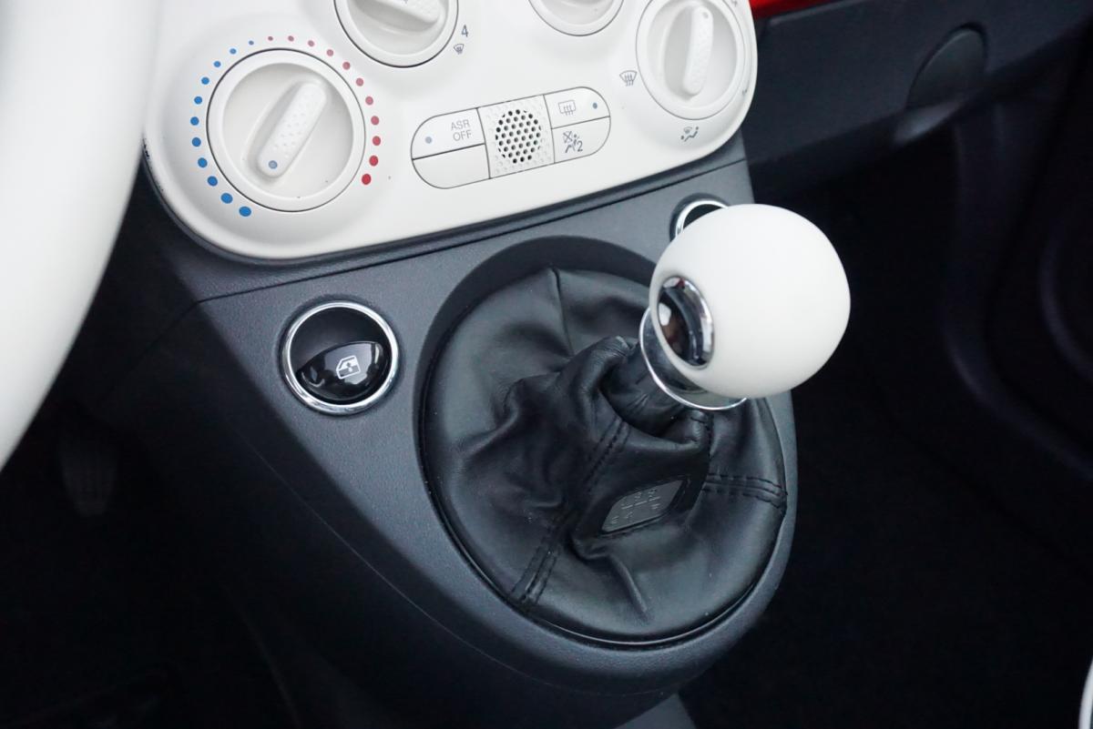 fiat-500c-2017-gasolina-1242cc