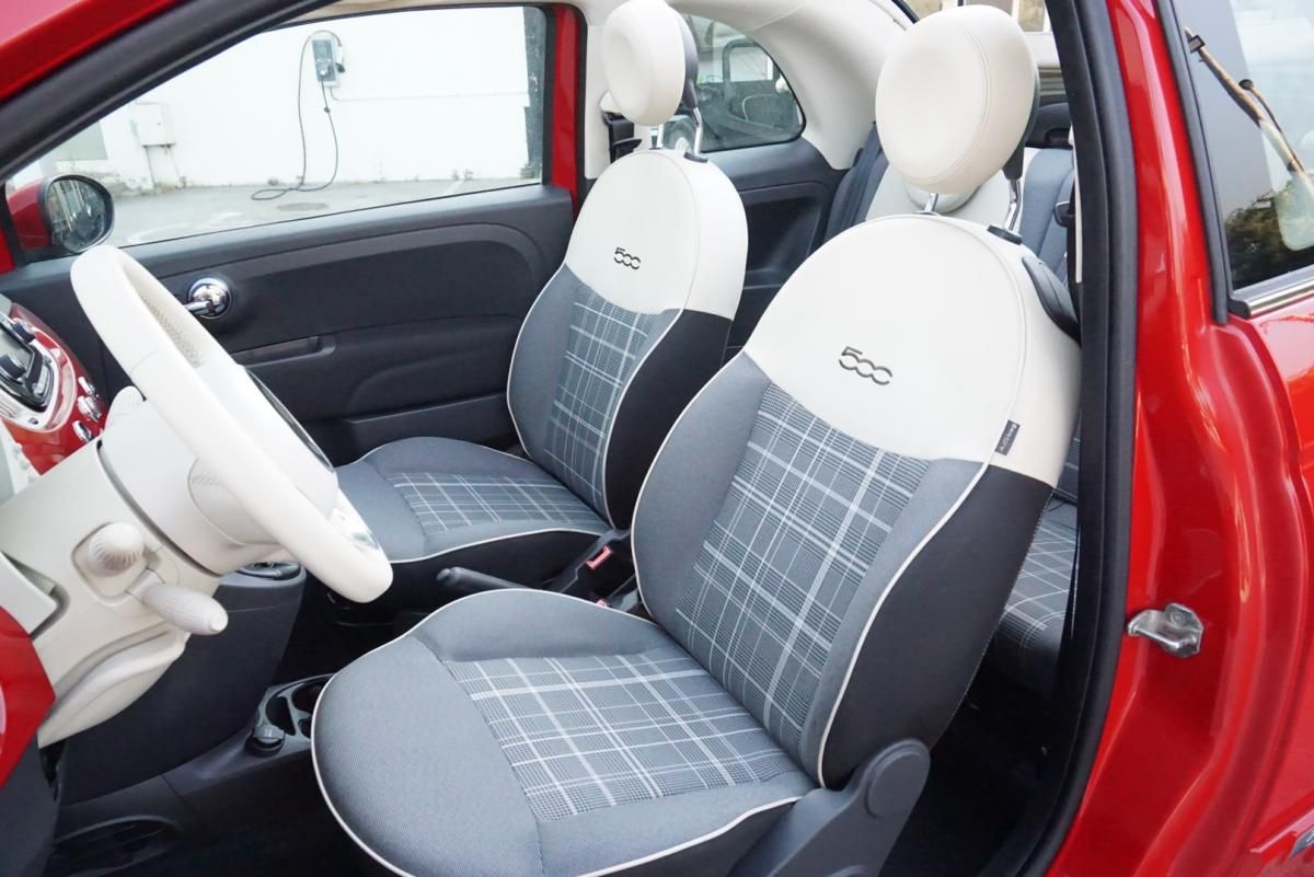 fiat-500c-2017-gasolina-1242cc