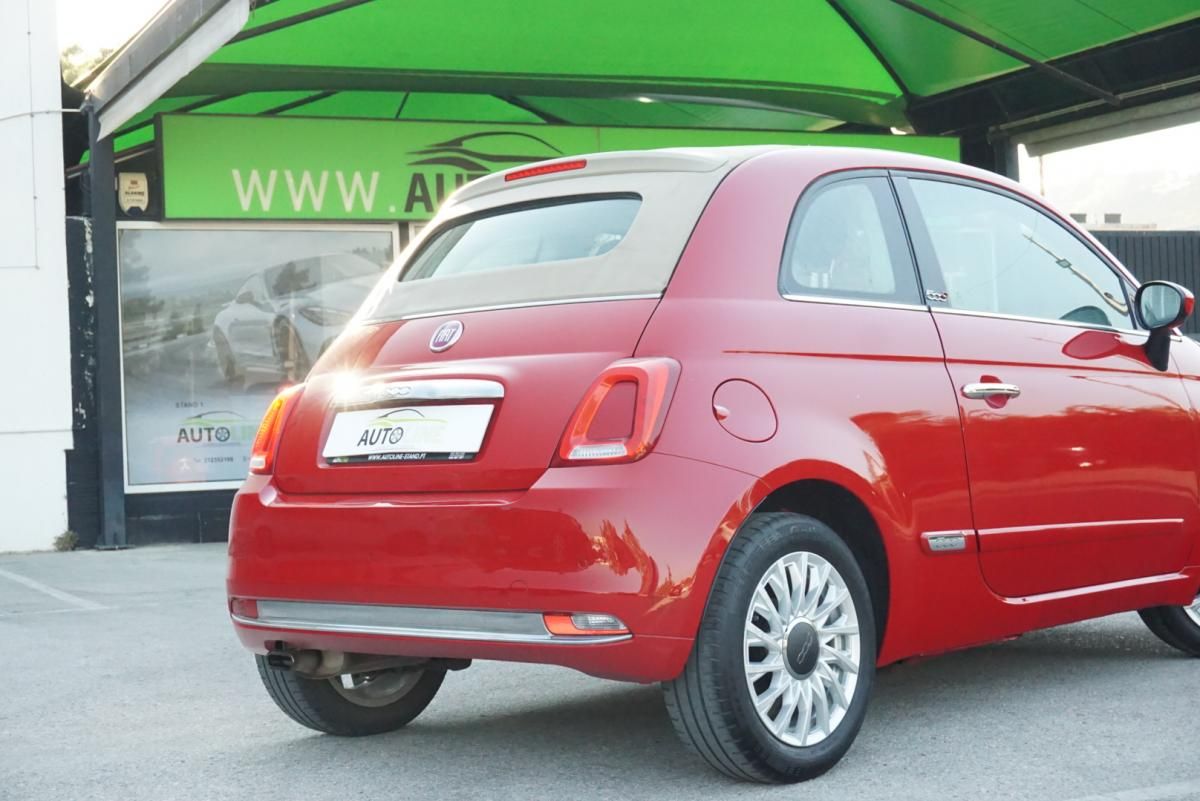 fiat-500c-2017-gasolina-1242cc