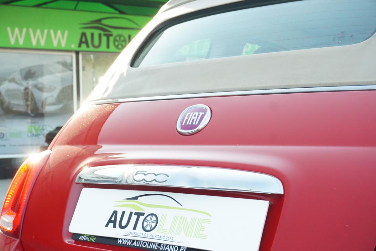 fiat-500c-2017-gasolina-1242cc