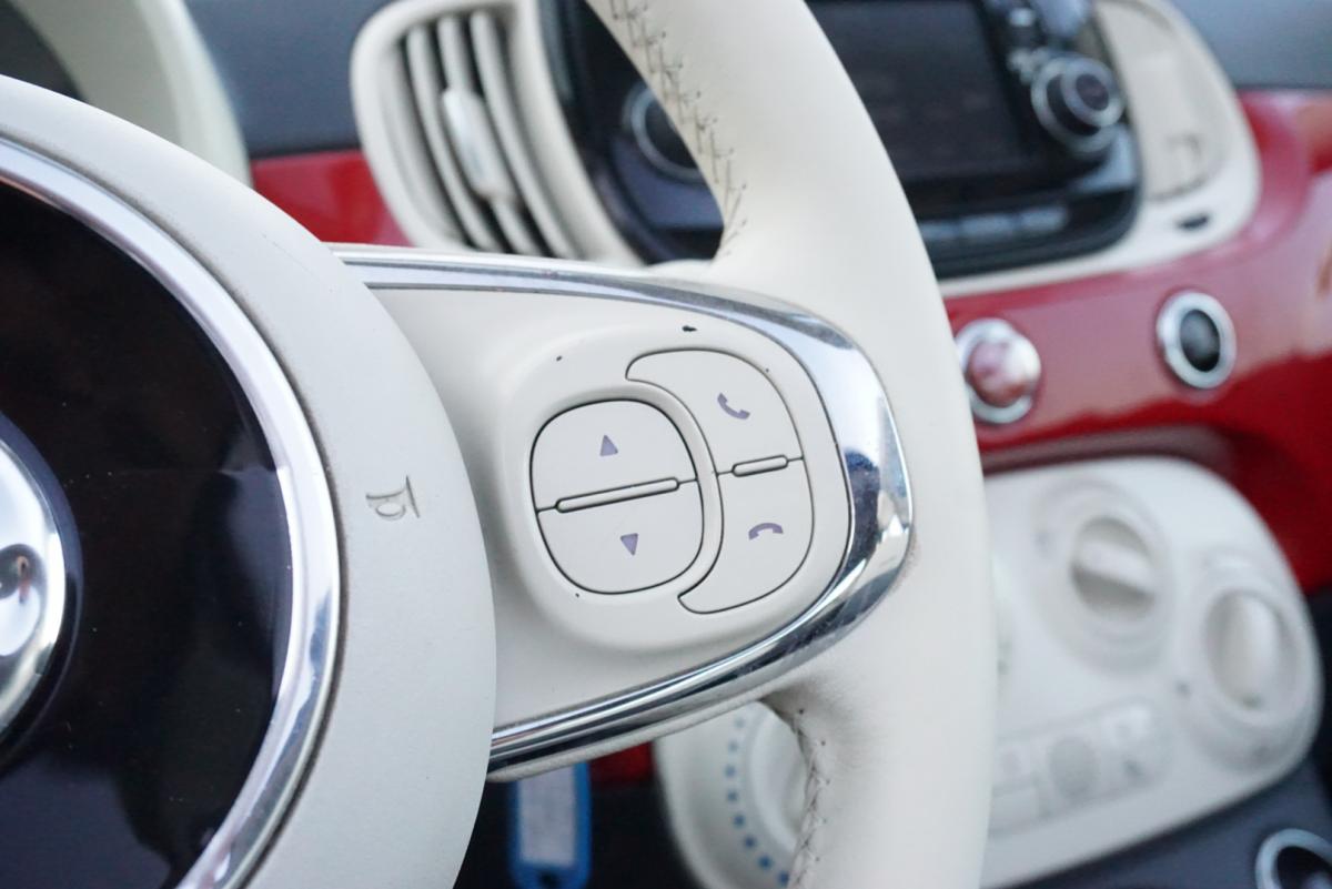 fiat-500c-2017-gasolina-1242cc