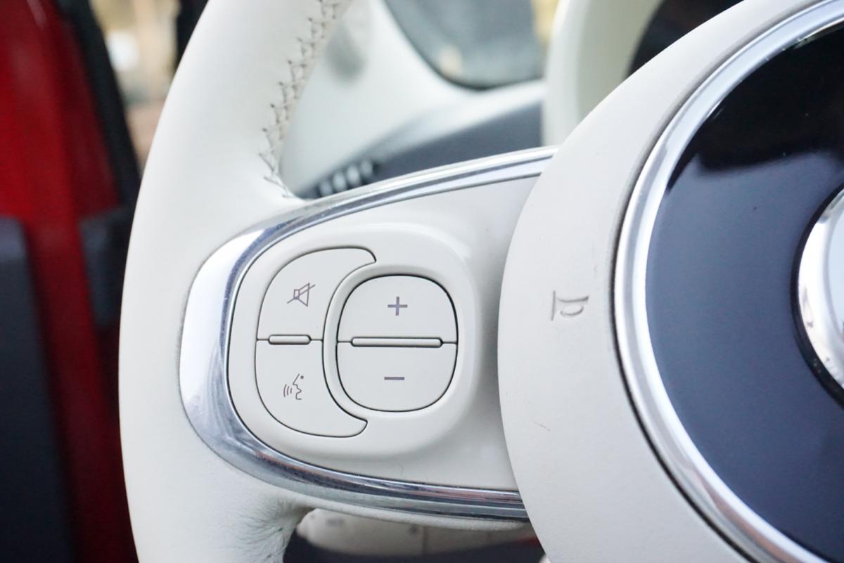 fiat-500c-2017-gasolina-1242cc