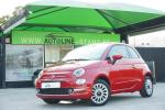 fiat-500c-2017-gasolina-1242cc