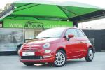 fiat-500c-2017-gasolina-1242cc