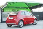 fiat-500c-2017-gasolina-1242cc