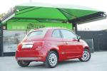 fiat-500c-2017-gasolina-1242cc