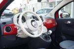 fiat-500c-2017-gasolina-1242cc