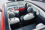 fiat-500c-2017-gasolina-1242cc
