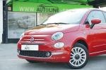 fiat-500c-2017-gasolina-1242cc