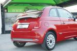 fiat-500c-2017-gasolina-1242cc