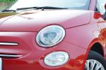 fiat-500c-2017-gasolina-1242cc