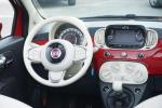 fiat-500c-2017-gasolina-1242cc