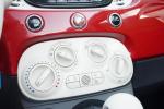 fiat-500c-2017-gasolina-1242cc