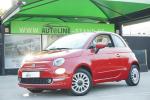 fiat-500c-2017-gasolina-1242cc