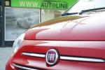fiat-500c-2017-gasolina-1242cc