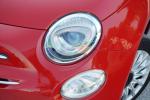 fiat-500c-2017-gasolina-1242cc