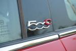 fiat-500c-2017-gasolina-1242cc
