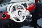 fiat-500c-2017-gasolina-1242cc