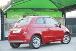 fiat-500c-2017-gasolina-1242cc
