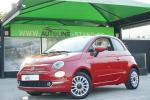 fiat-500c-2017-gasolina-1242cc