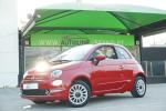 fiat-500c-2017-gasolina-1242cc