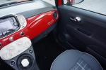 fiat-500c-2017-gasolina-1242cc