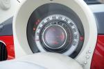 fiat-500c-2017-gasolina-1242cc