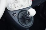 fiat-500c-2017-gasolina-1242cc