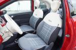fiat-500c-2017-gasolina-1242cc