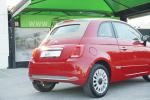 fiat-500c-2017-gasolina-1242cc
