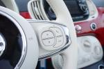 fiat-500c-2017-gasolina-1242cc