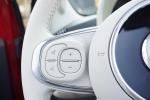 fiat-500c-2017-gasolina-1242cc