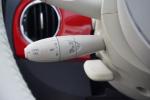 fiat-500c-2017-gasolina-1242cc