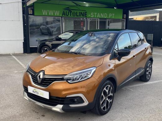 renault-captur-2018-diesel-1461cc
