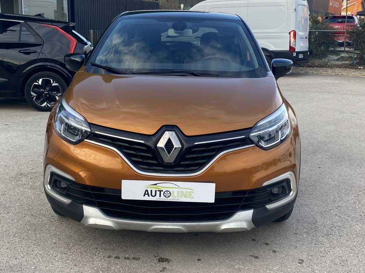 renault-captur-2018-diesel-1461cc