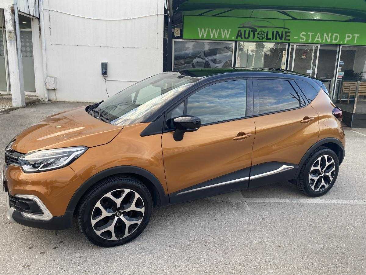 renault-captur-2018-diesel-1461cc