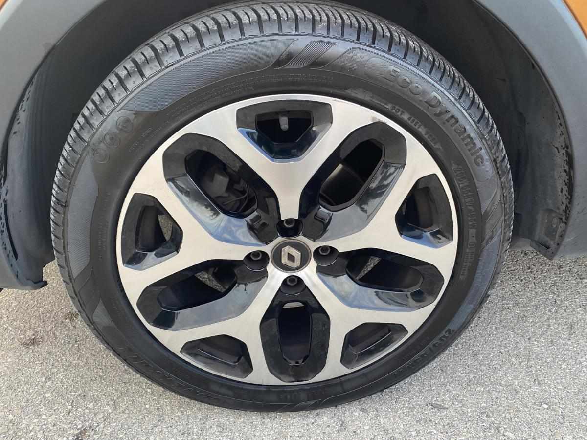 renault-captur-2018-diesel-1461cc